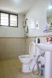 Blk 147 Lorong 2 Toa Payoh (Toa Payoh), HDB 4 Rooms #194975162